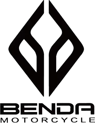 Logo Benda