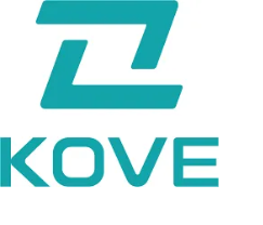 Logo Kove