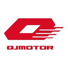 Logo QJ Motor
